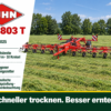 KUHN GF 10803 T