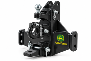 3-IN-1 Anhängebock Hover Image