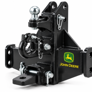 3-IN-1 Anhängebock Hover Image