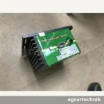 John Deere HarvestLab 3000 NIR-Sensor – Bj. 2020