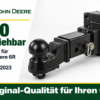 Ausziehbare K80 passend an 6R