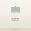 Kuhn RW 1410 C
