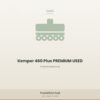 Kemper 460 Plus PREMIUM USED