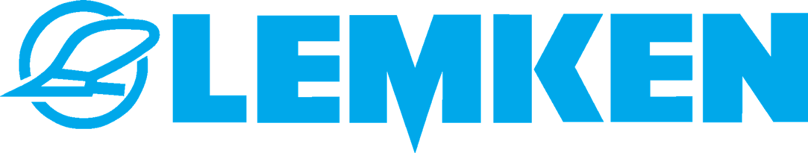 Lemken