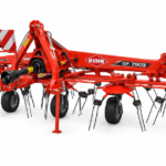 KUHN GF 7903
