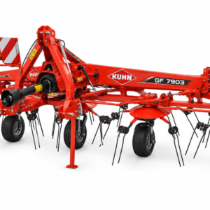 KUHN GF 7903