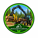 Rückezangen & Ladekrane