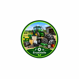 Ersatzteile