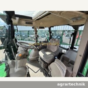 John Deere 5090R Hover Image
