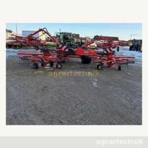 KUHN GA 13231 Hover Image