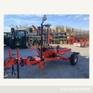 Kuhn RW 1410 C Hover Image