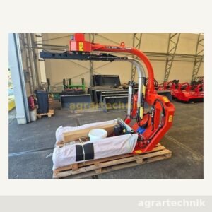 Kuhn RW 1200 C Hover Image