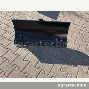 Hako Schneeschild 1,20 m – 22 kg Hover Image