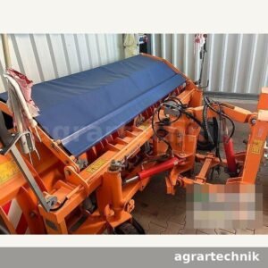 Rasco SPTT3.0 GB1T4S Schneeschild – 3,00 m, Bj. 2011 Hover Image