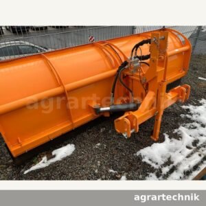 France Neige Schneepflug 2,80 m – Bj. 2021 Hover Image