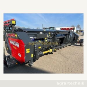 Capello Spartan 610 Hover Image
