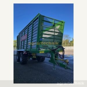 Bergmann HTW 40S Hover Image