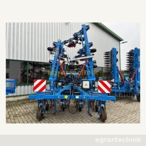 Carré ECONET SGI 8R75 XL Hover Image