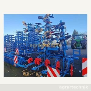 Carré ECONET SGI 8R75 Hover Image